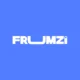 L’avis de Cresus Casino sur Casino Frumzi